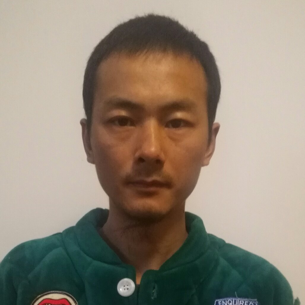家具安装
