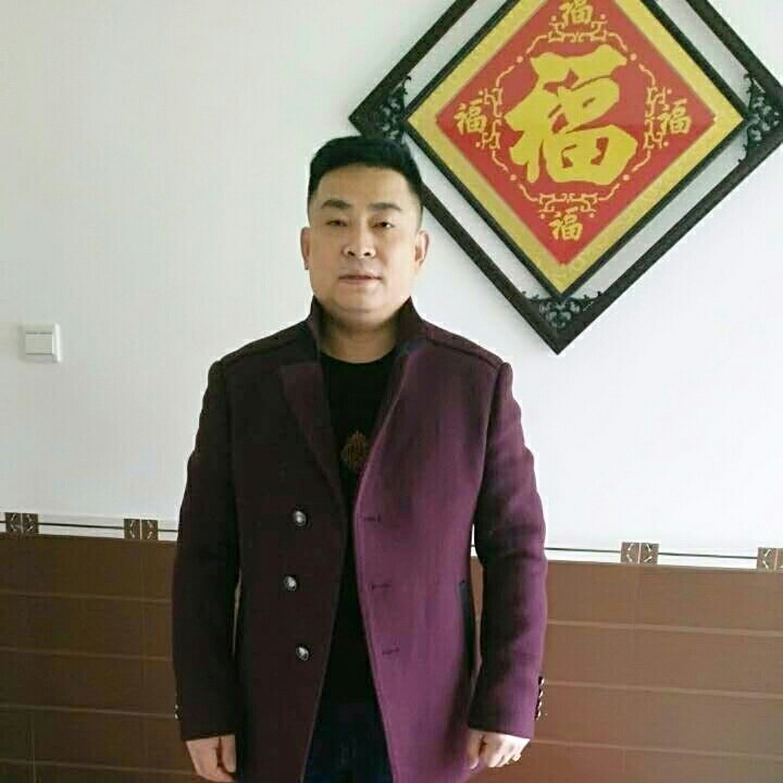 家电维维维修洗衣机维修