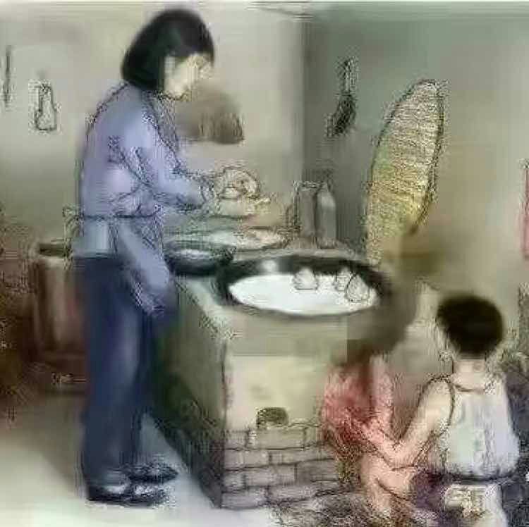 空调维修