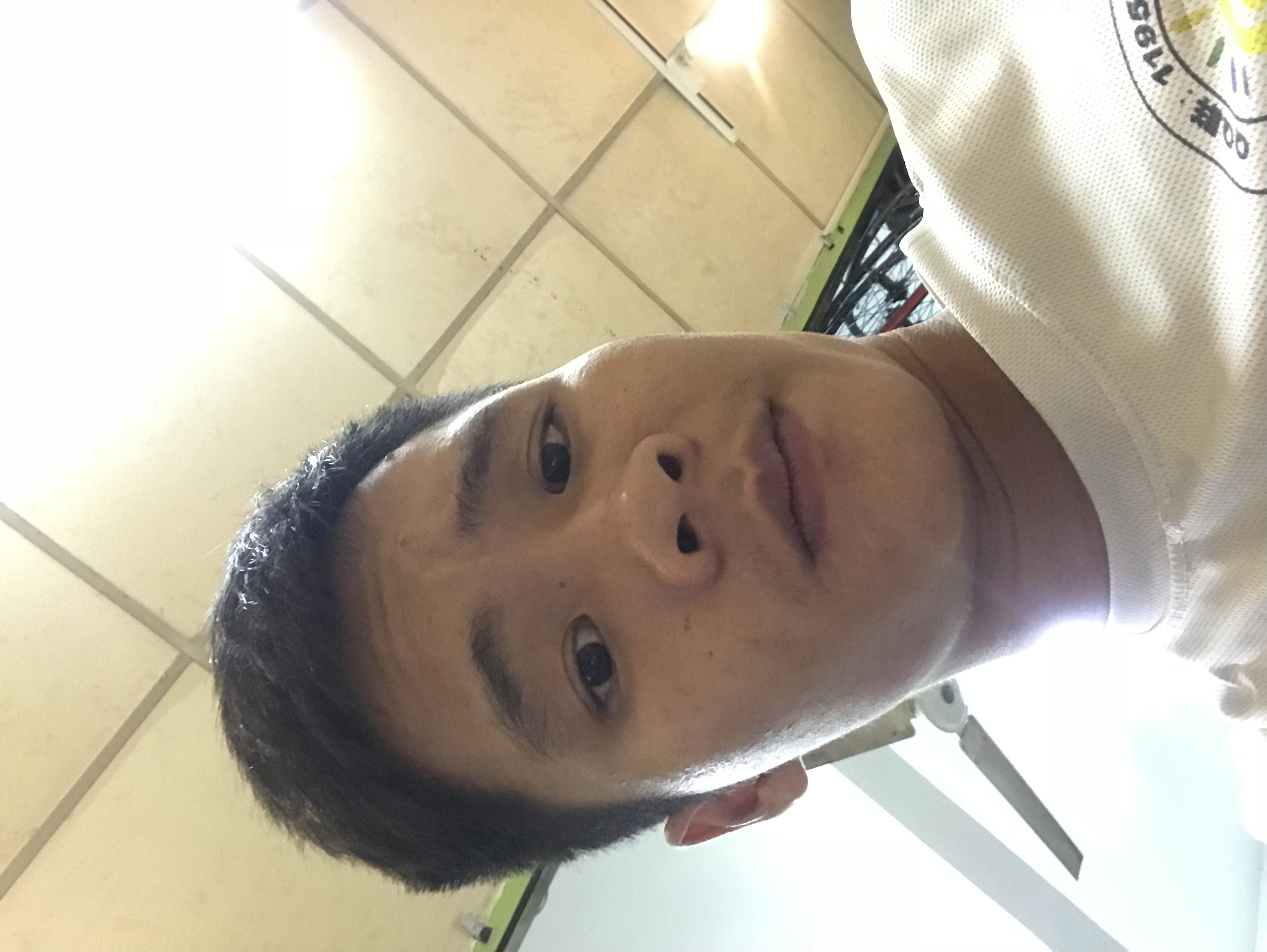 家电安装