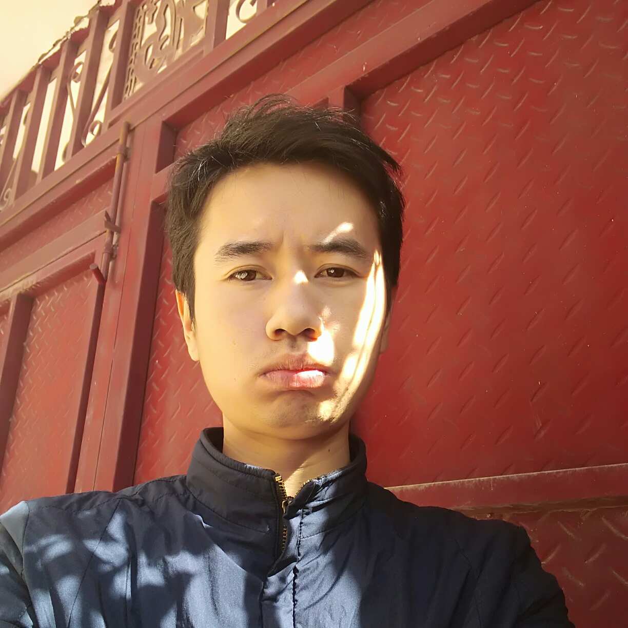 技术工门窗维修