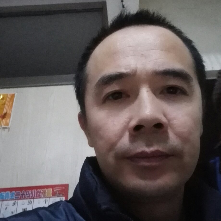 卫浴晾衣架灯饰水电安装垃圾处理器