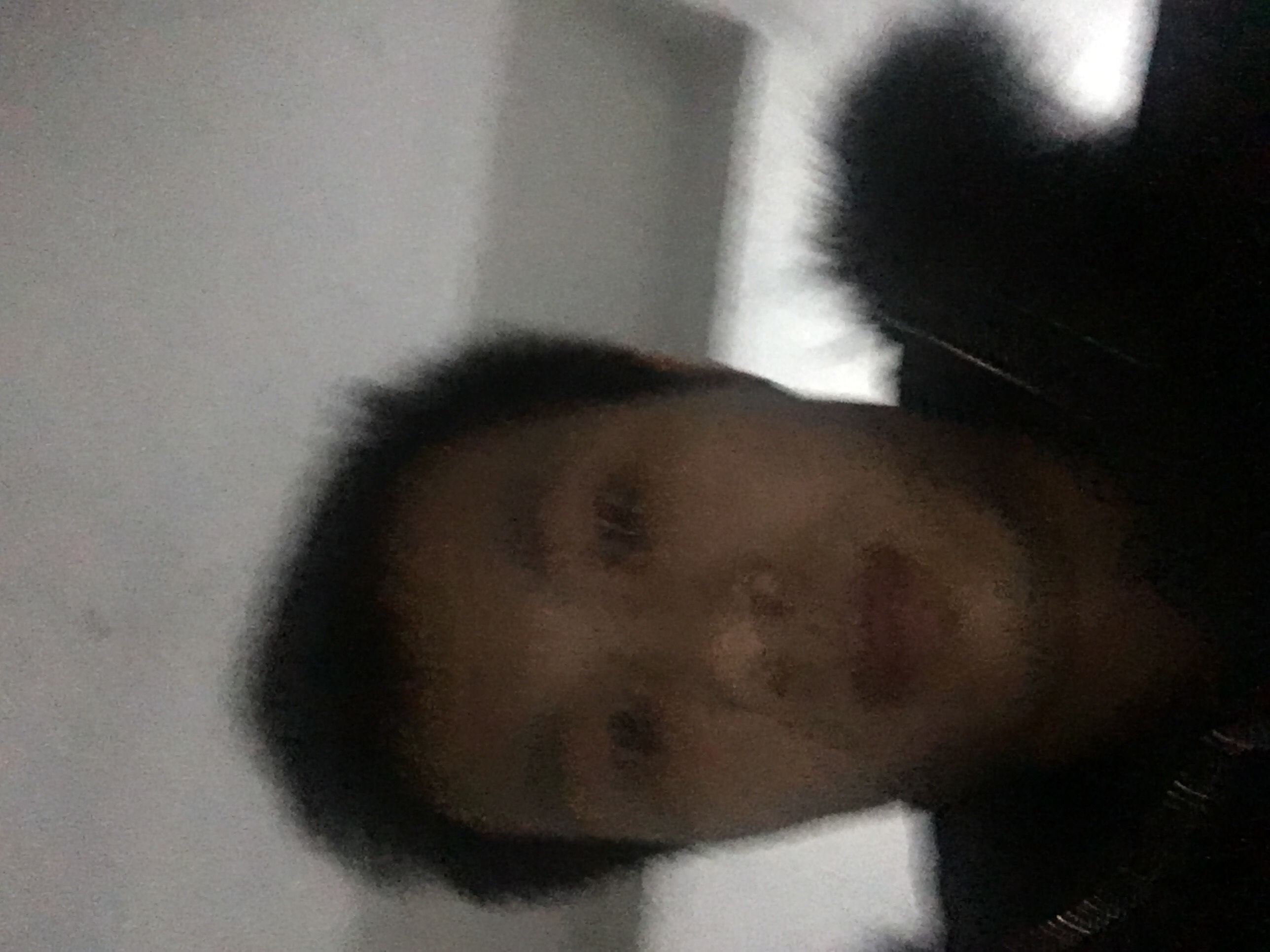 灯具安装维修灯具维修安装