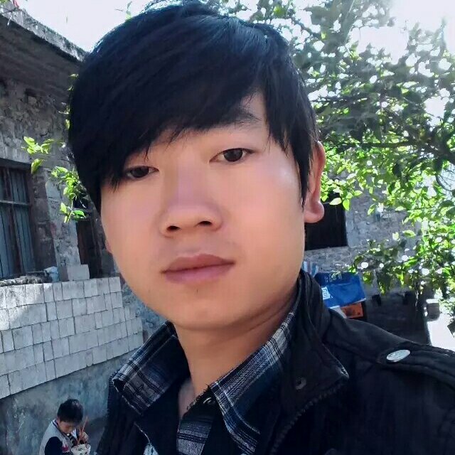 家具安装家具安装家具安装家具安装