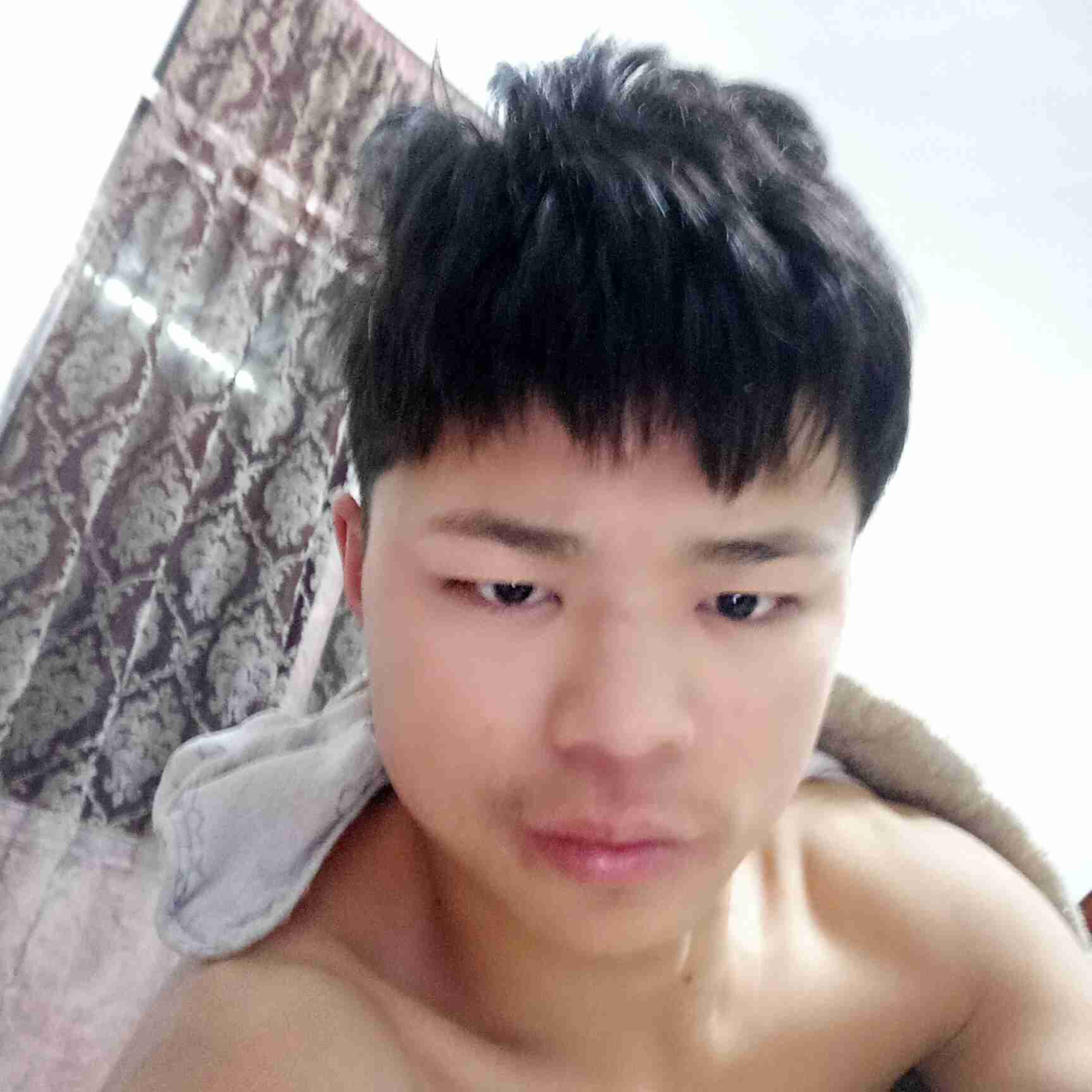家具安装家具安装