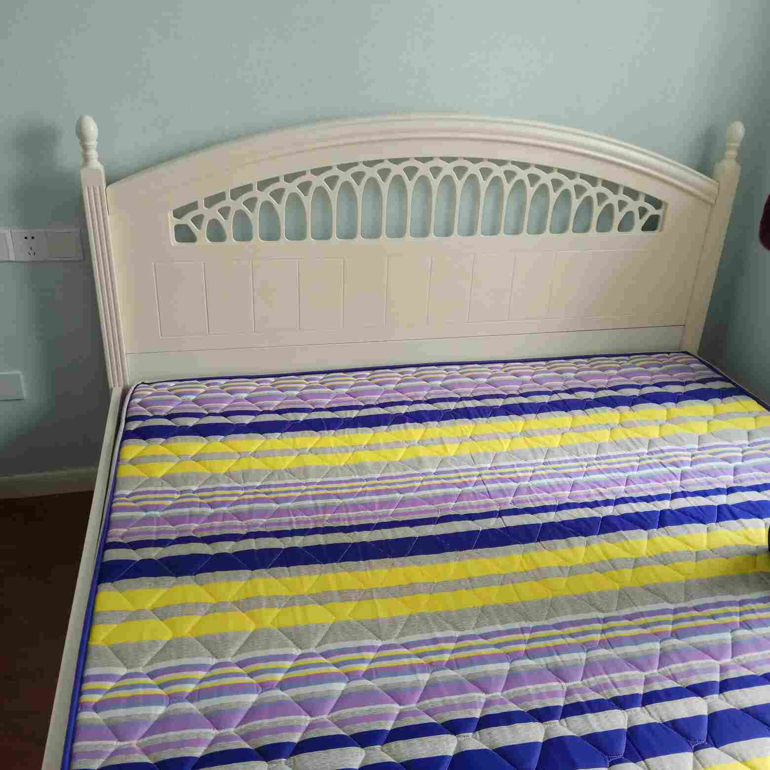 家具