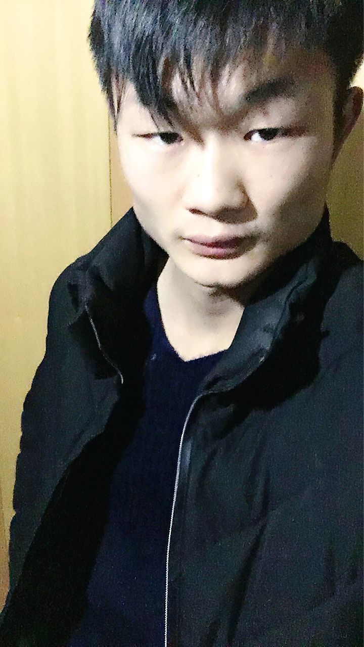 砸墙拆旧等专业拆除