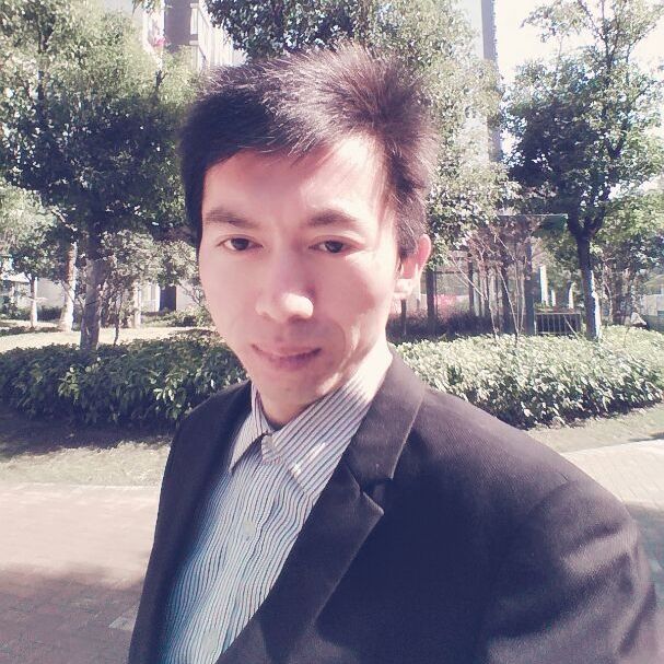 项目经理水电木工油漆