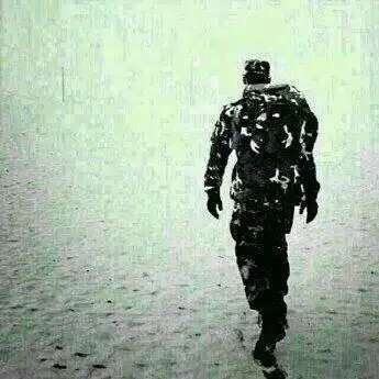 家具安装维修家具安装维修