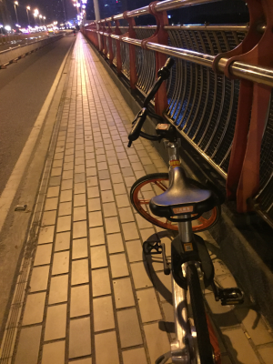 淘宝刷单电子商务