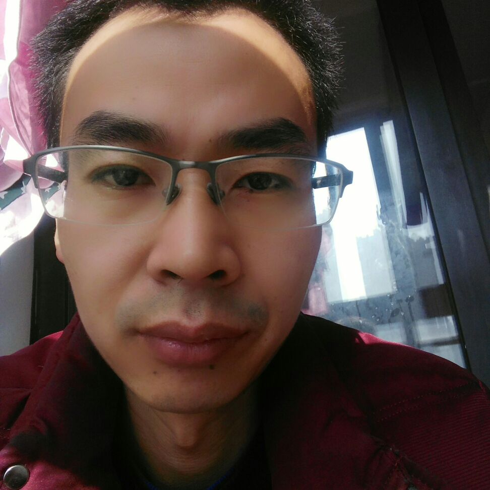 洁具安装灯具安装洁具安装