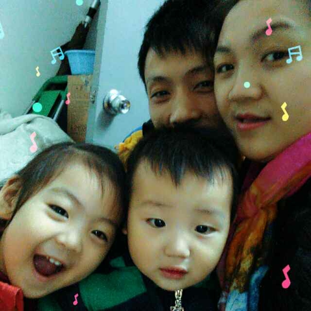 室内装修设计专业知识专业知识