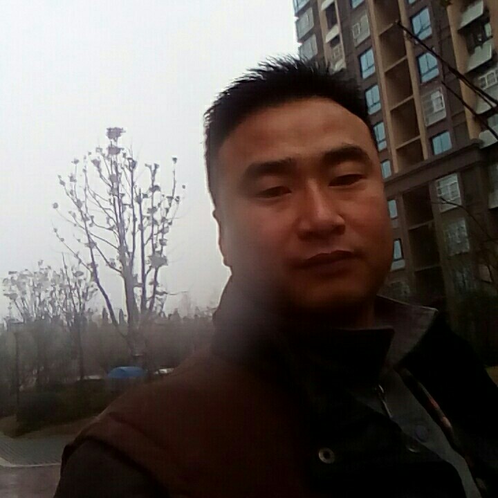 恒大完美的结束