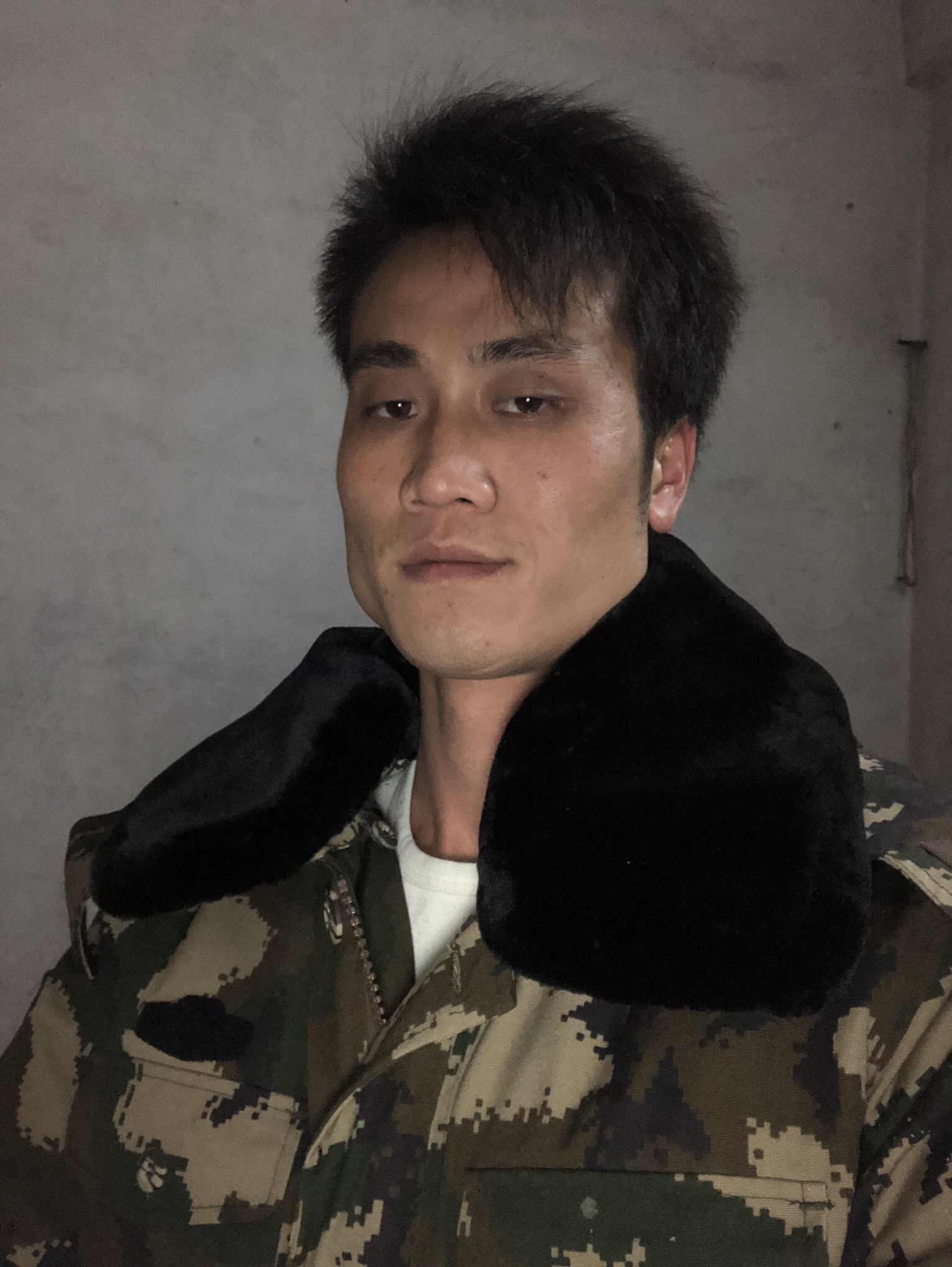 服务行业
