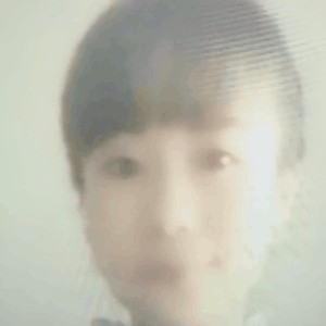 装修