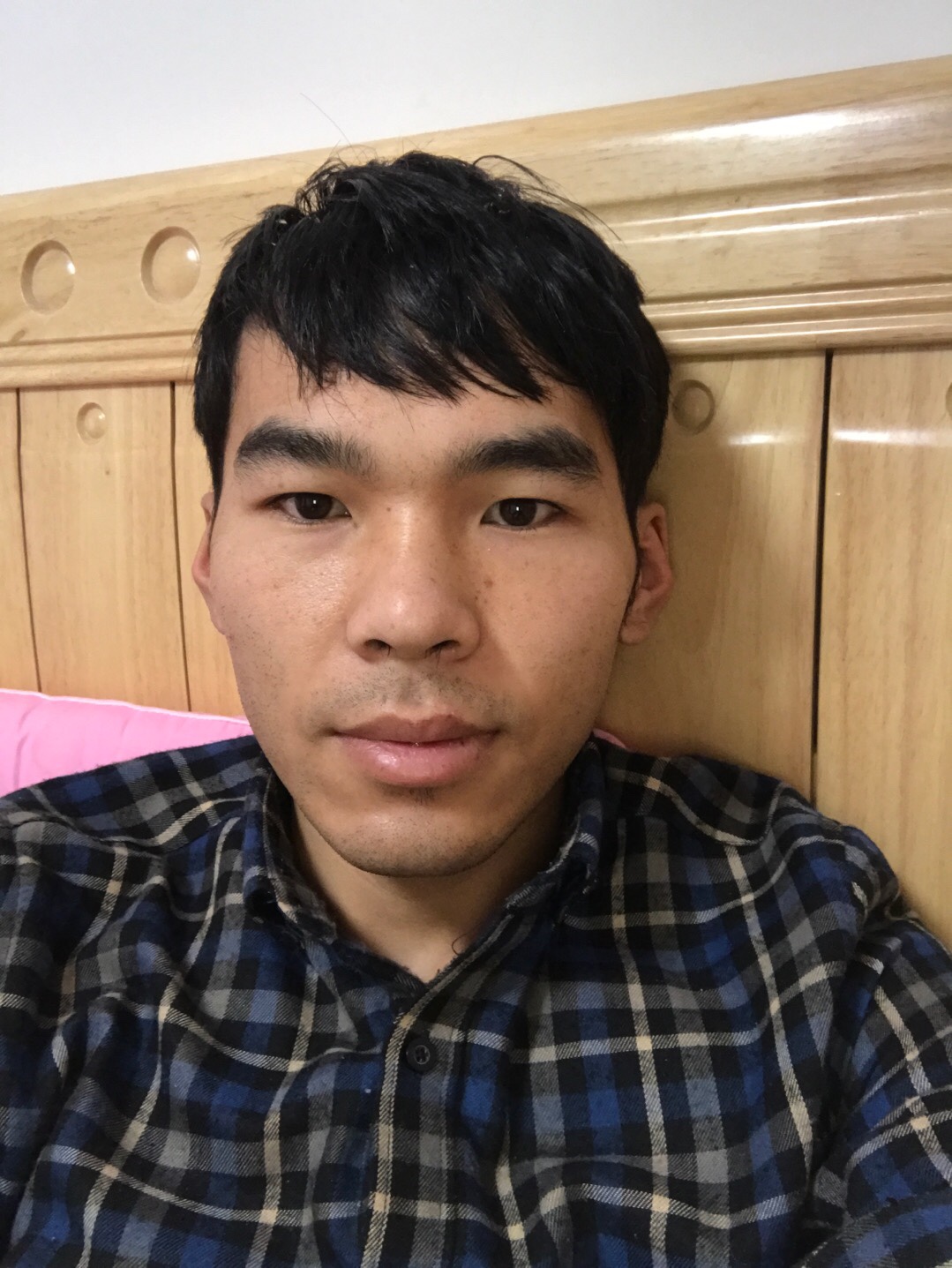 水电暖改造水钻打孔