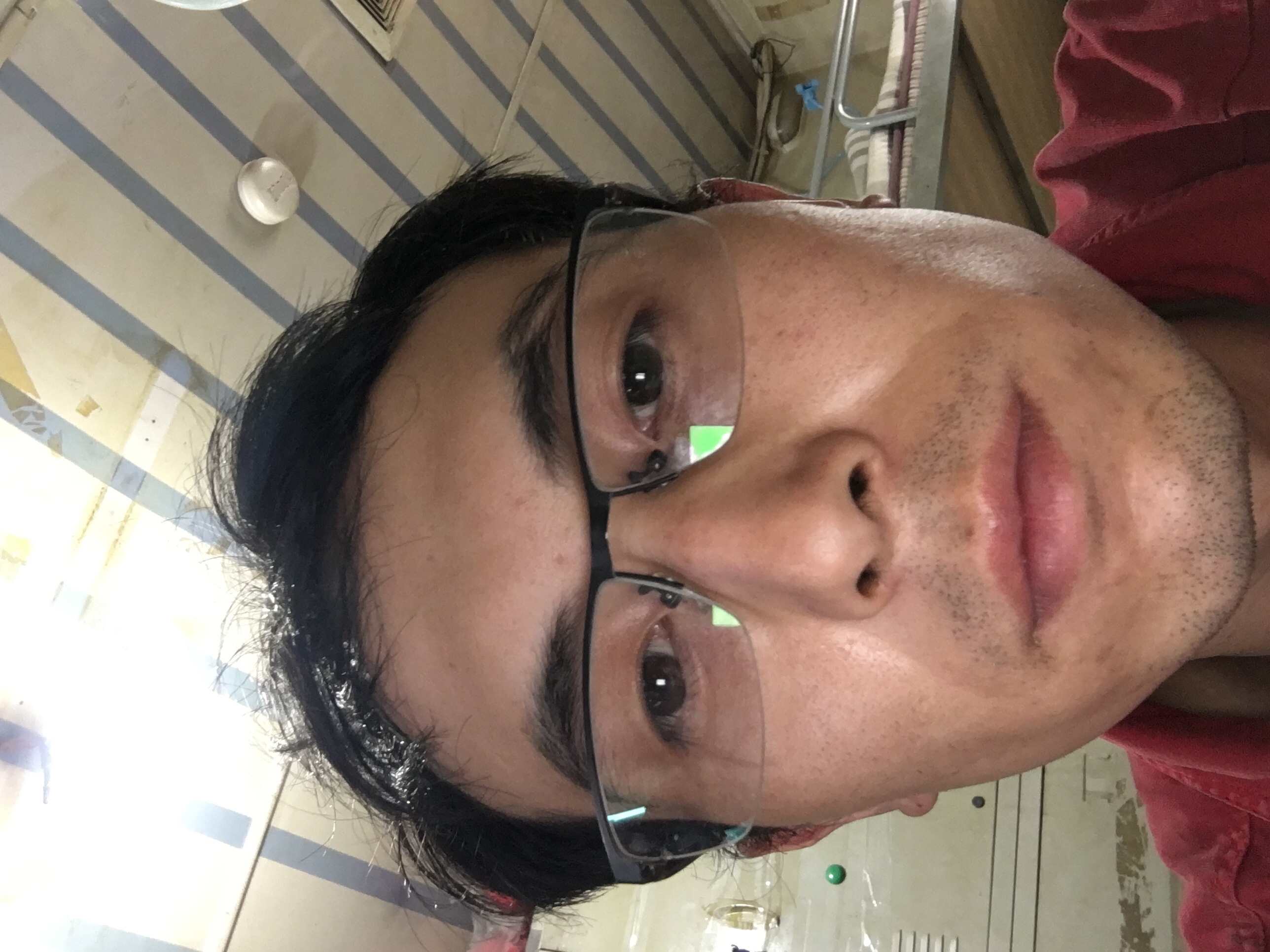 维修万能维修工