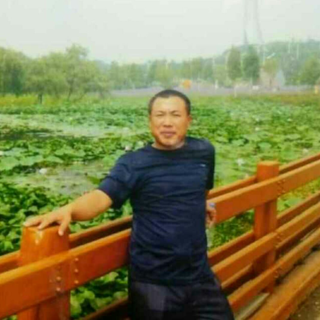 家具拆装维修