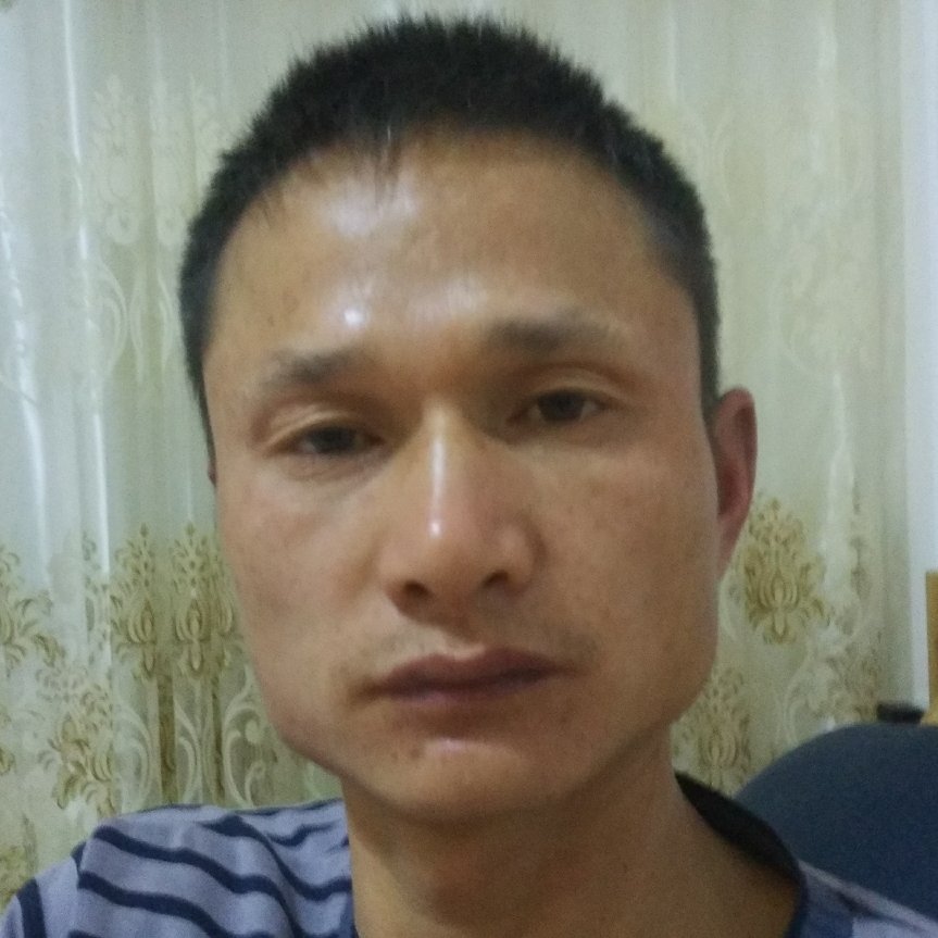 水电安装维修