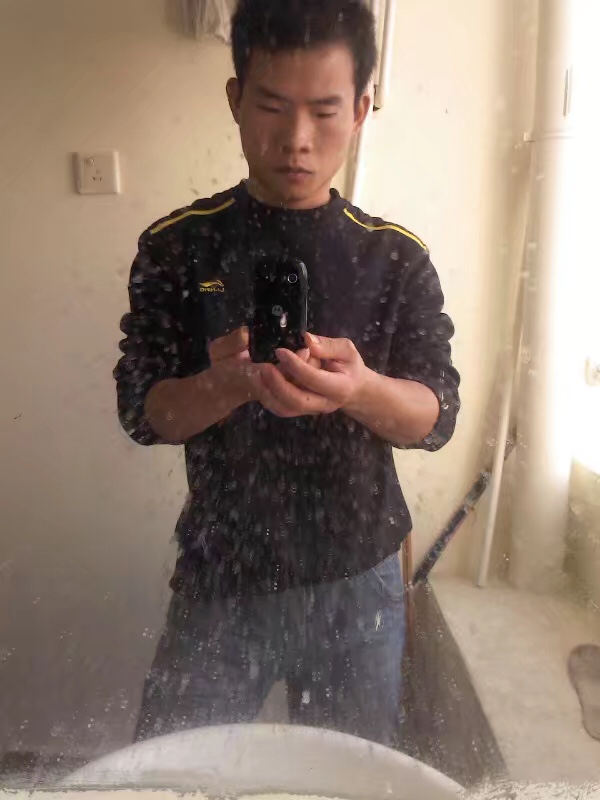 家具安装家具安装维修