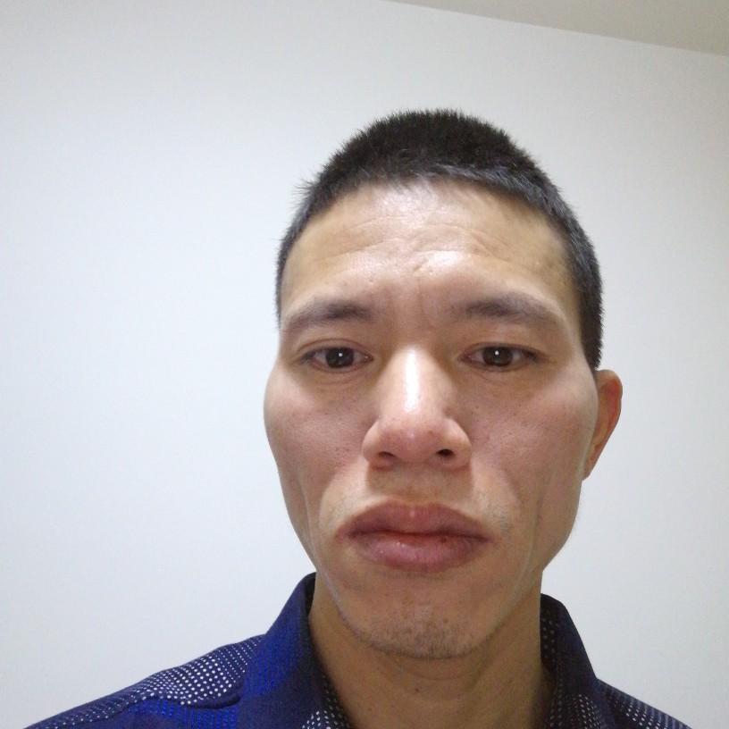 安装家具安装维修