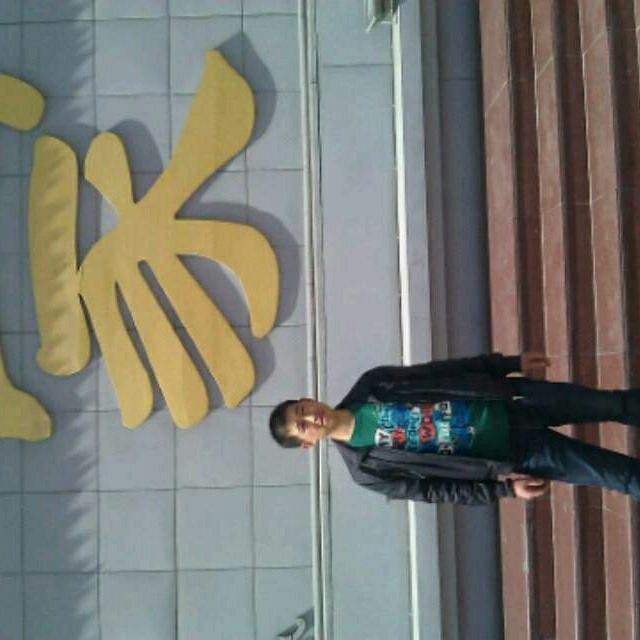 附近有需要维修的，可以联系我