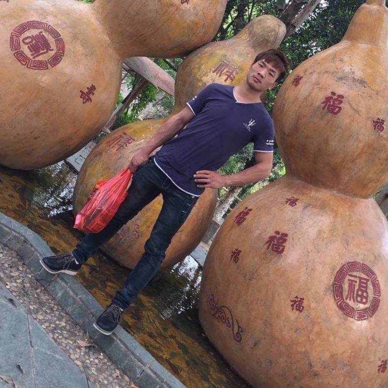 家具安装维修专业安装家具家具维修专业安装家具
