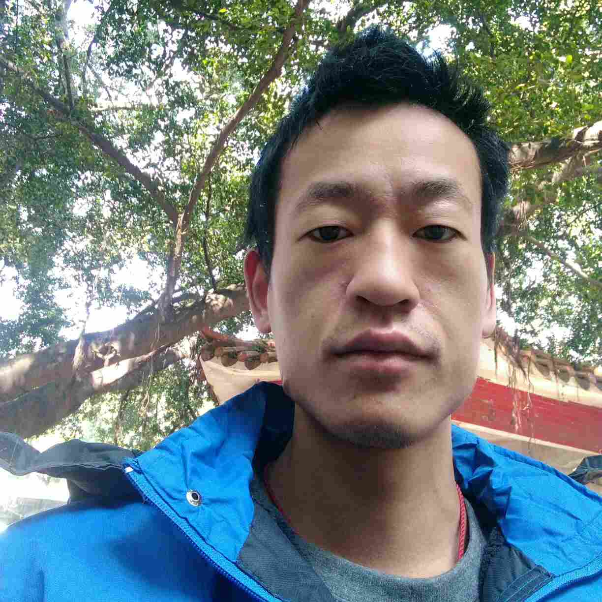 水电安装水电安装
