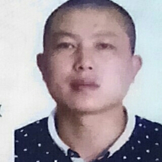 水电五金洁具水电安装维修五金洁具安装淋浴房移门
