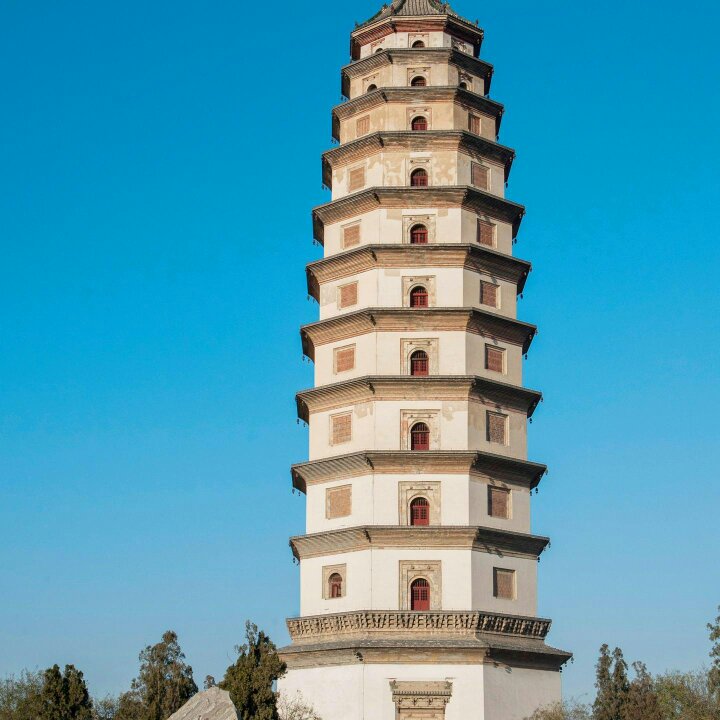 装门装门工安装门