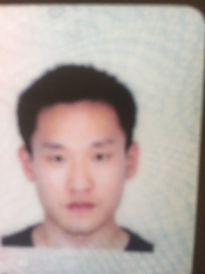 装修