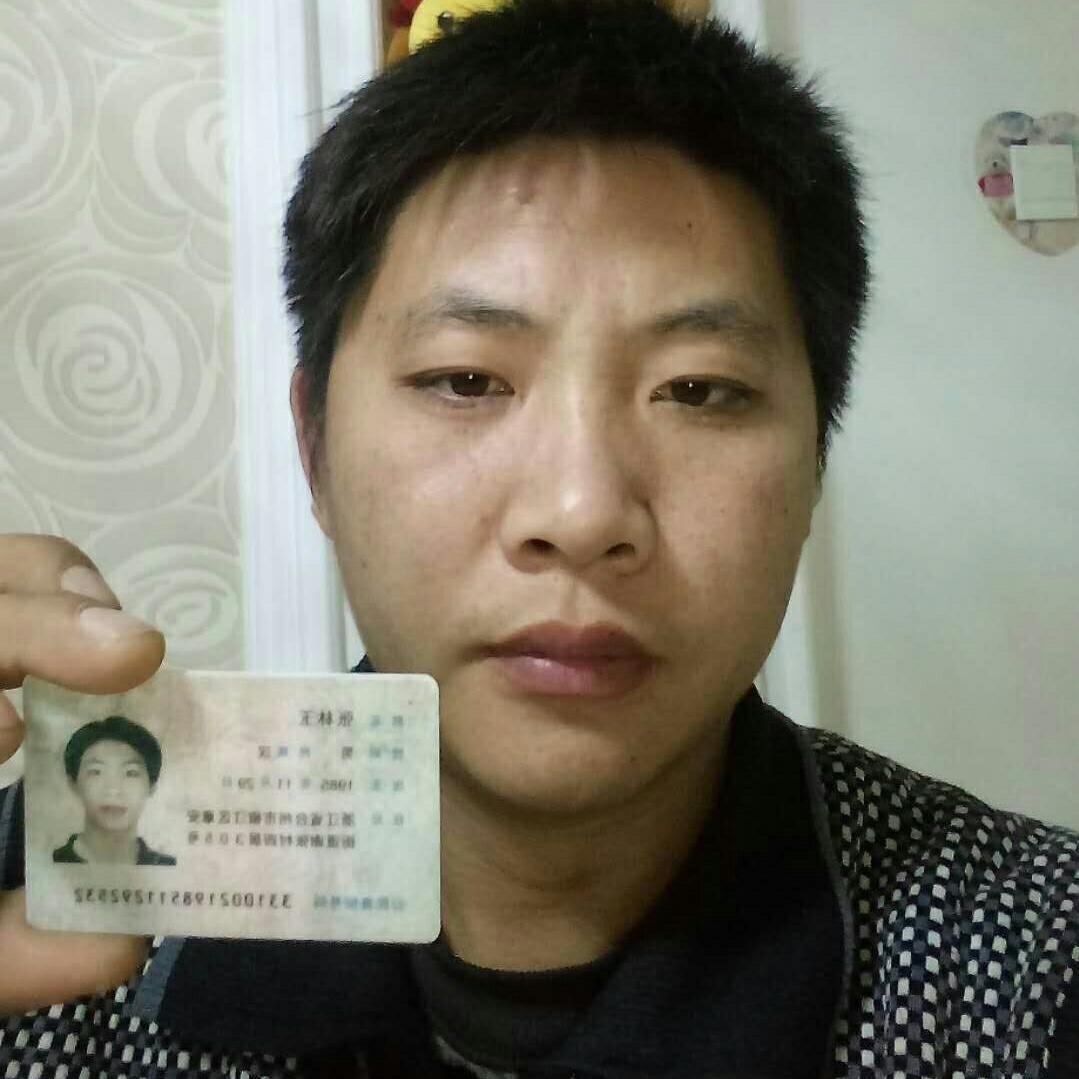 家具安装送货家具安装送货安装送货