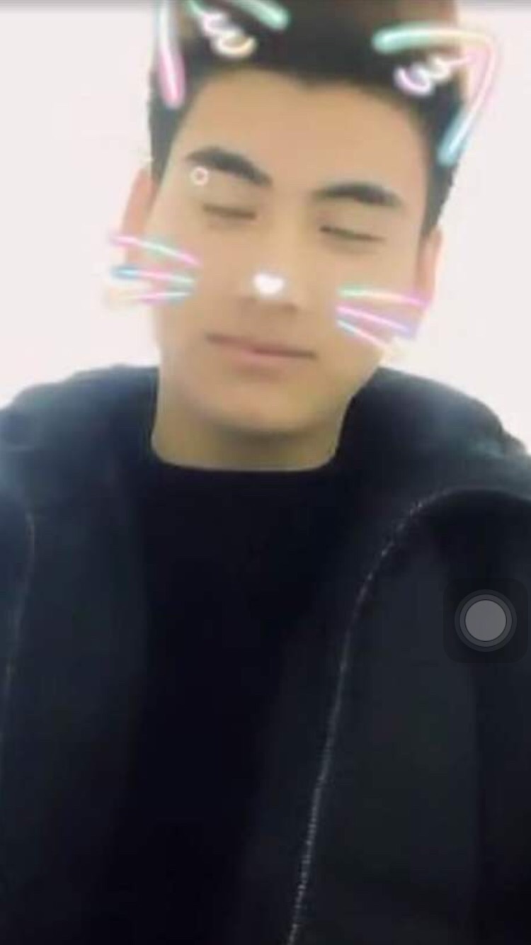 电脑网络维护