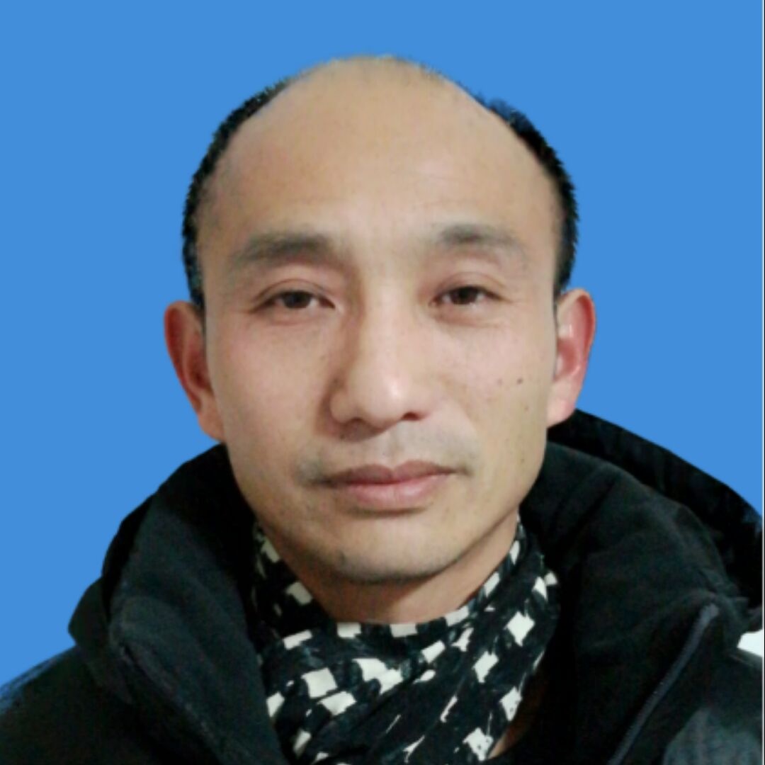水电工