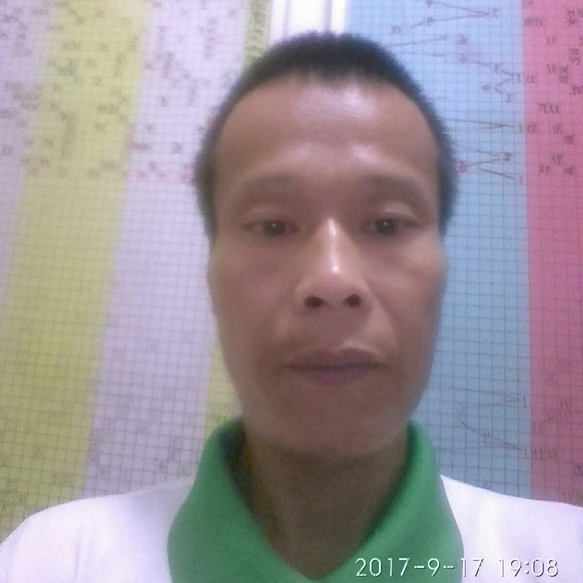 苦力