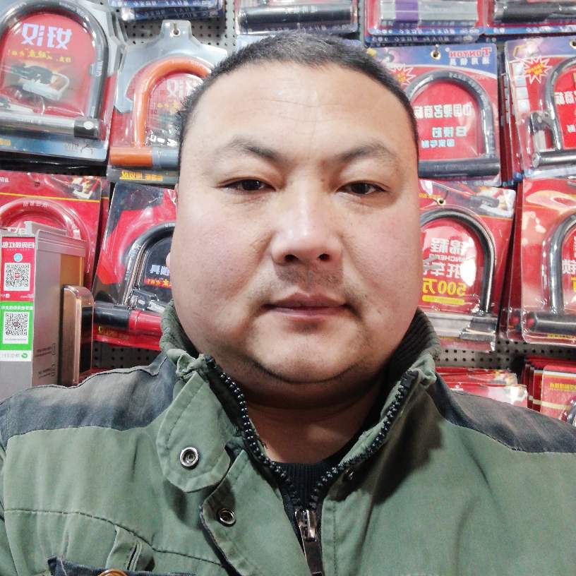 锁具按装维修