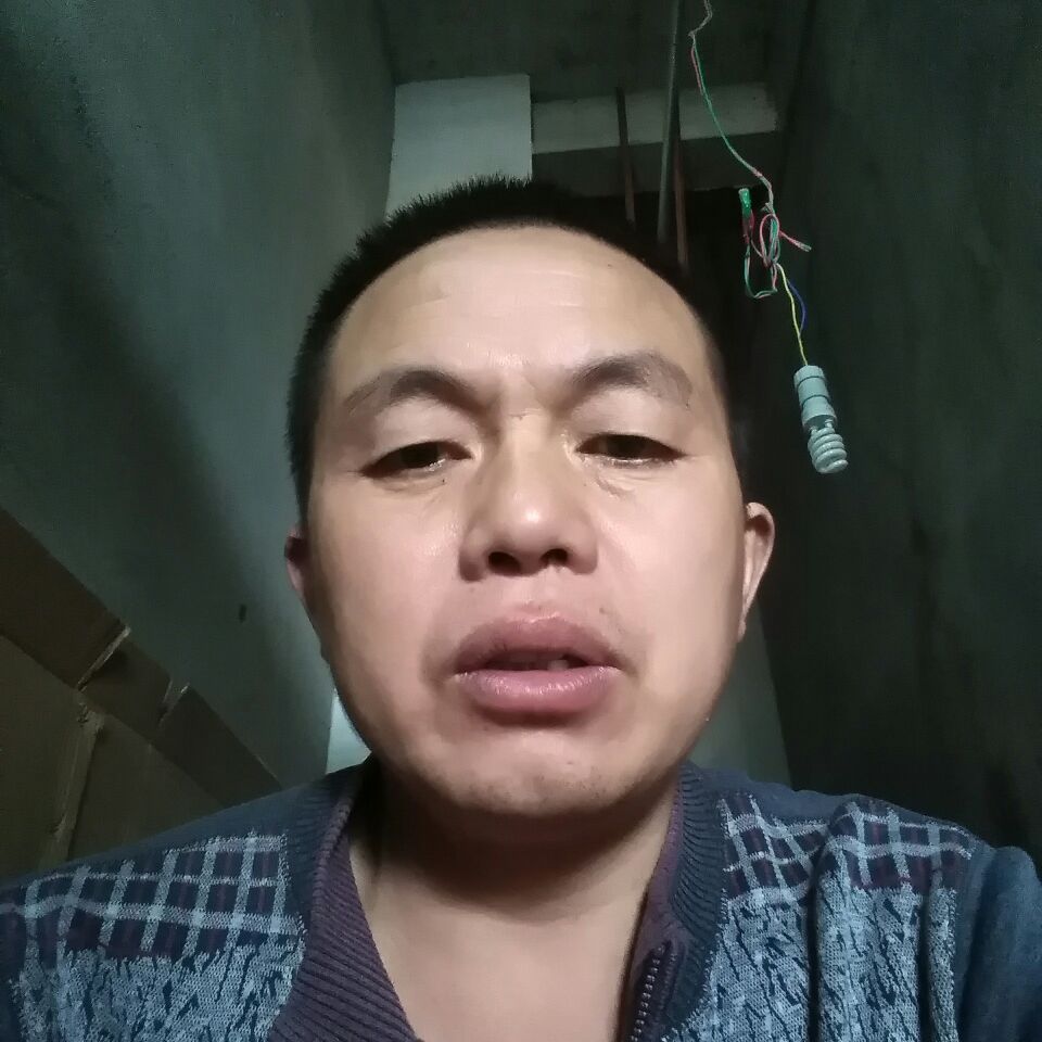 水电安装维修开锁换锁修锁
