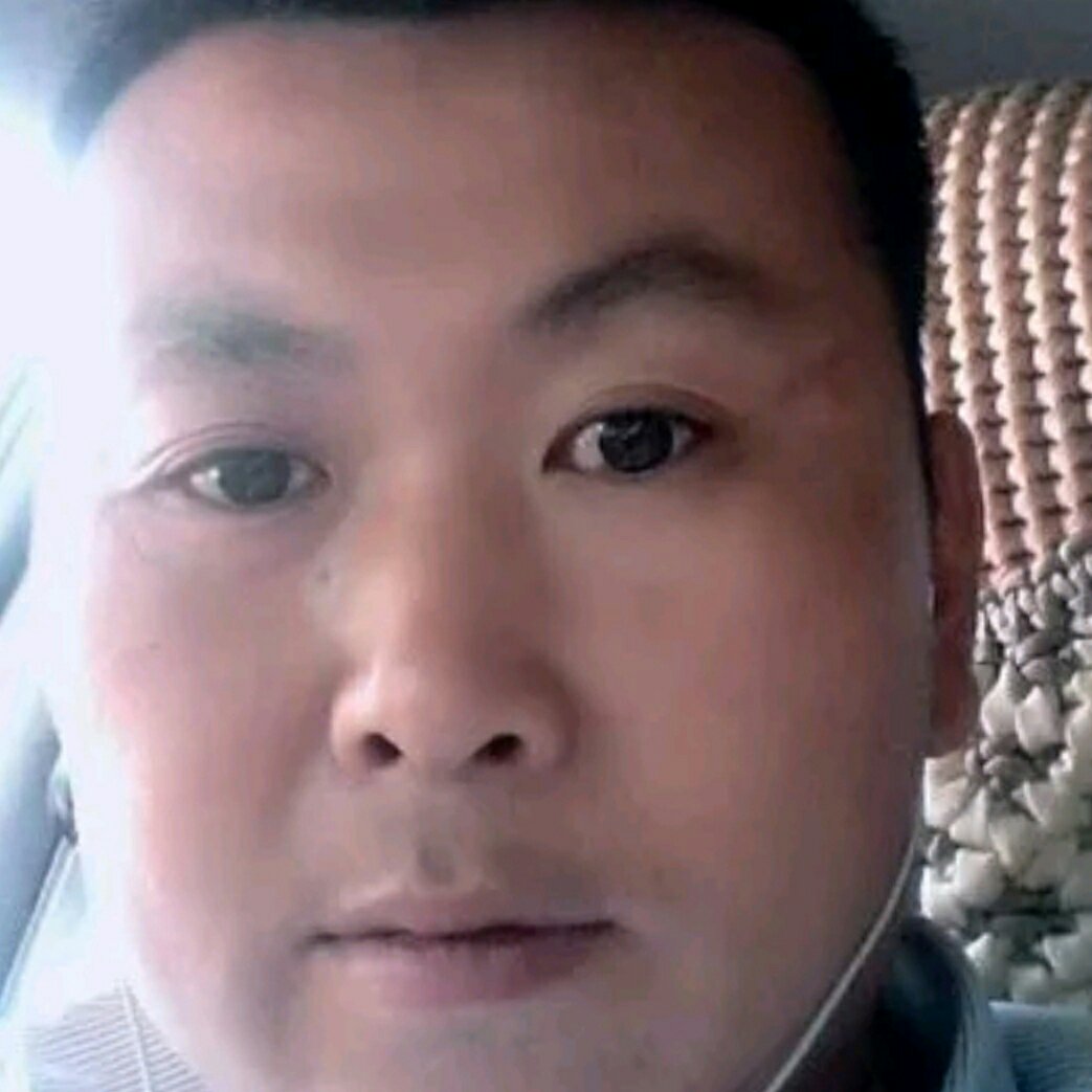 水电安装