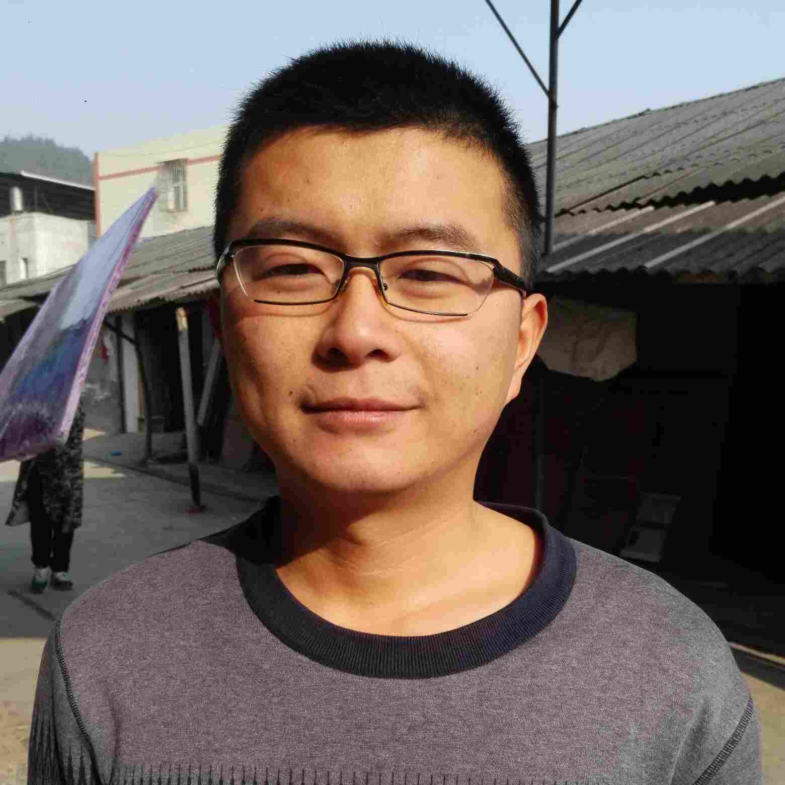 家具安装