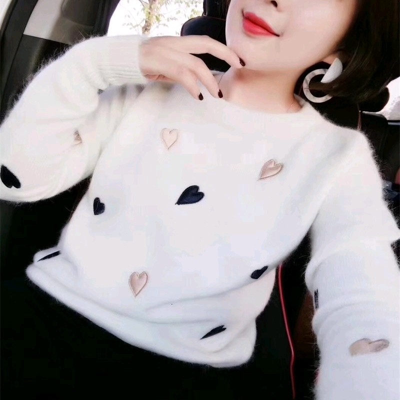 测试这是啥意思呀