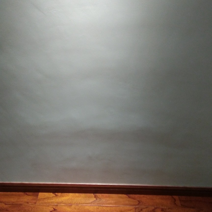 兔兔