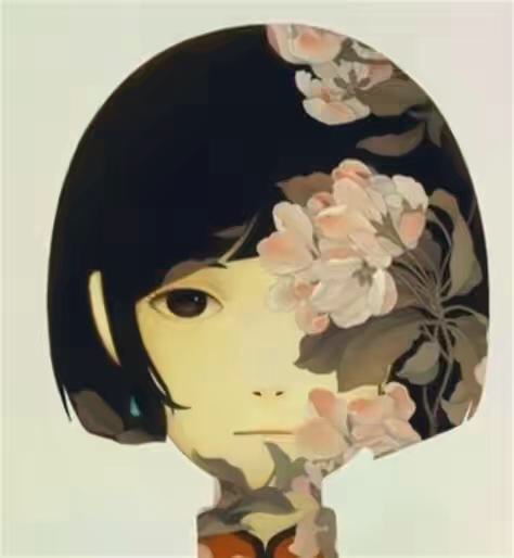 能跑