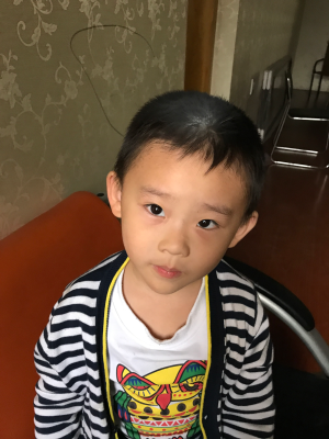 汽修