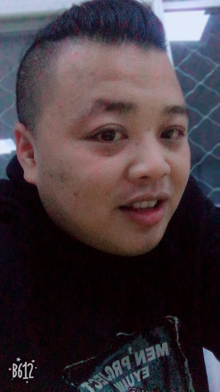 跑腿