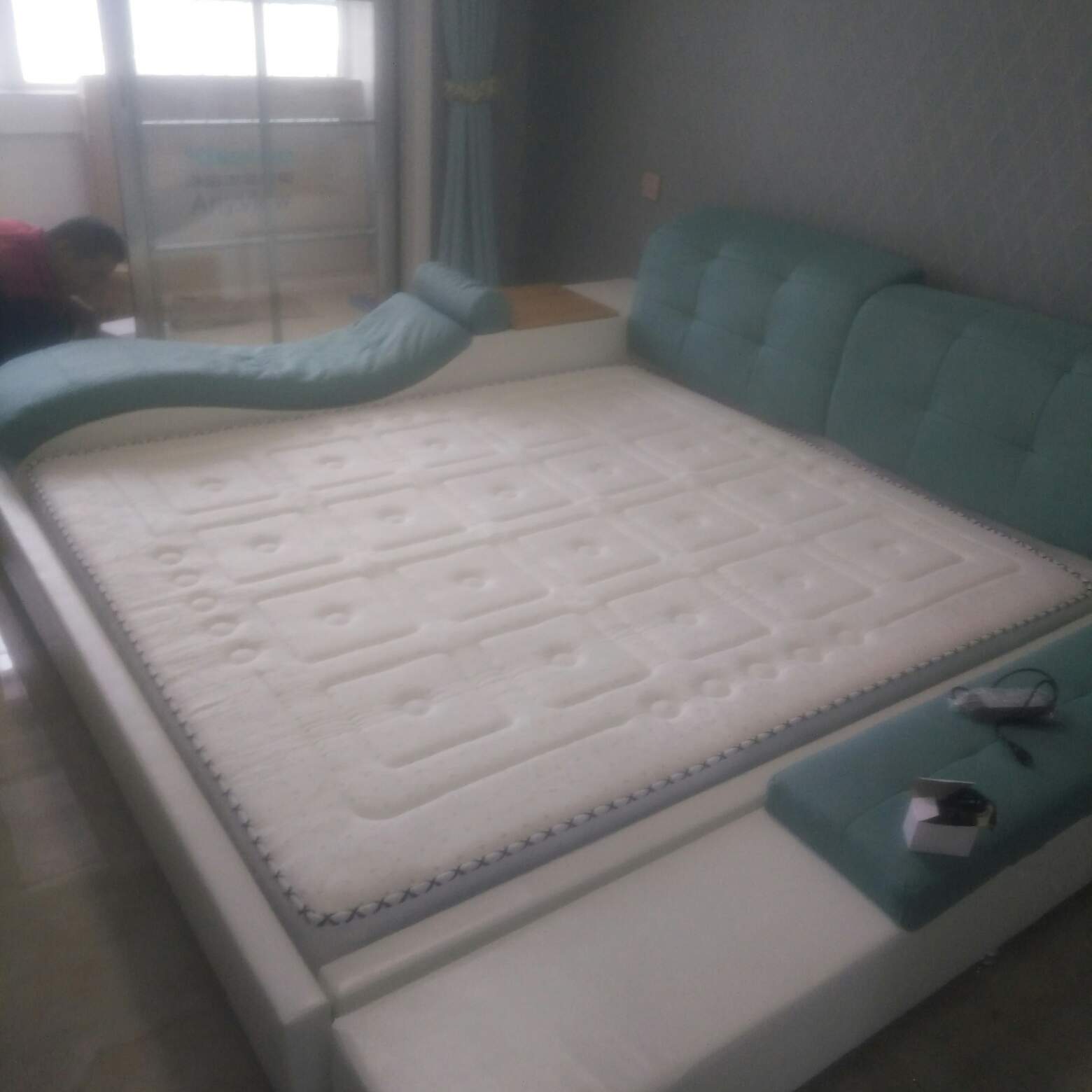 家具配送安装家具配送安装