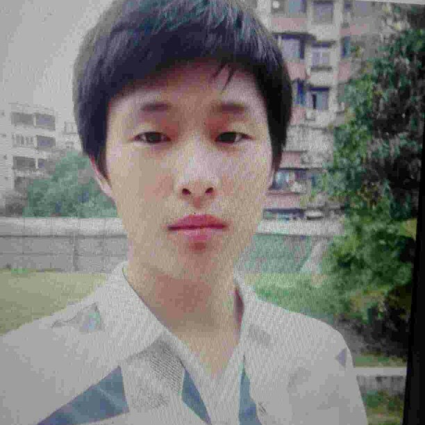 马桶安装普通40智能45