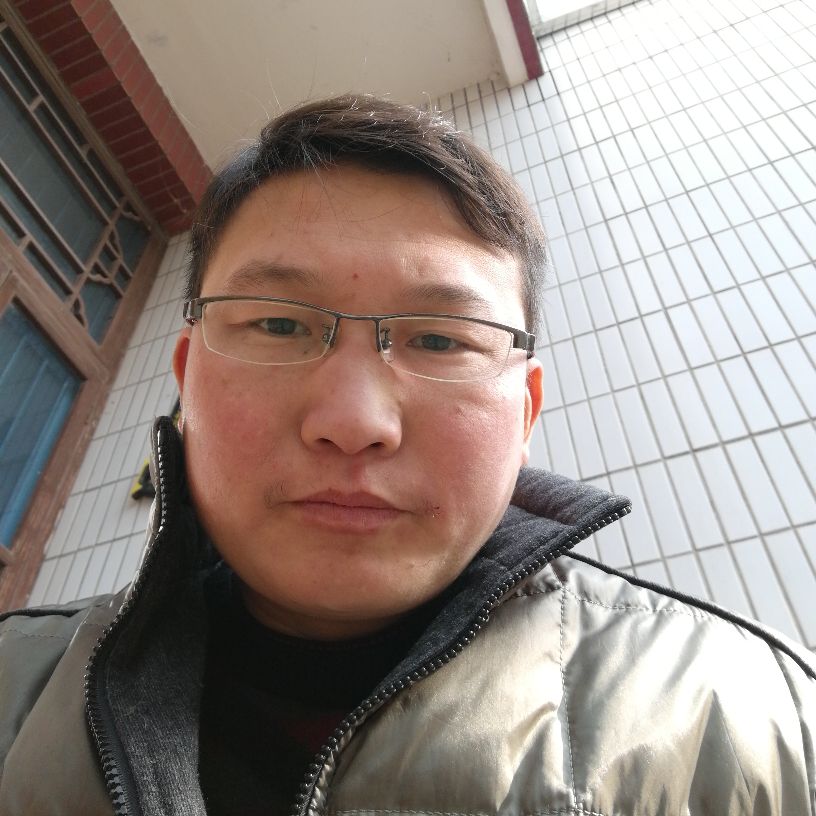 水电洁具安装