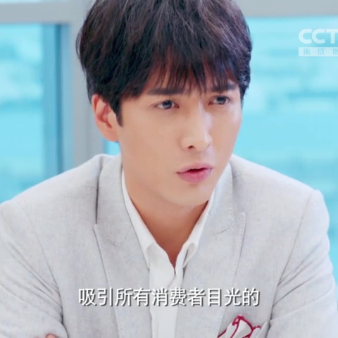 水电家具水电安装师傅