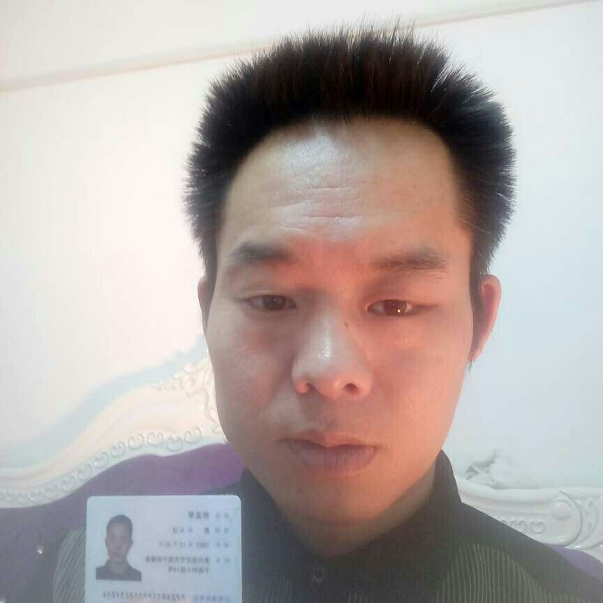 洁具灯饰安装热水器安装