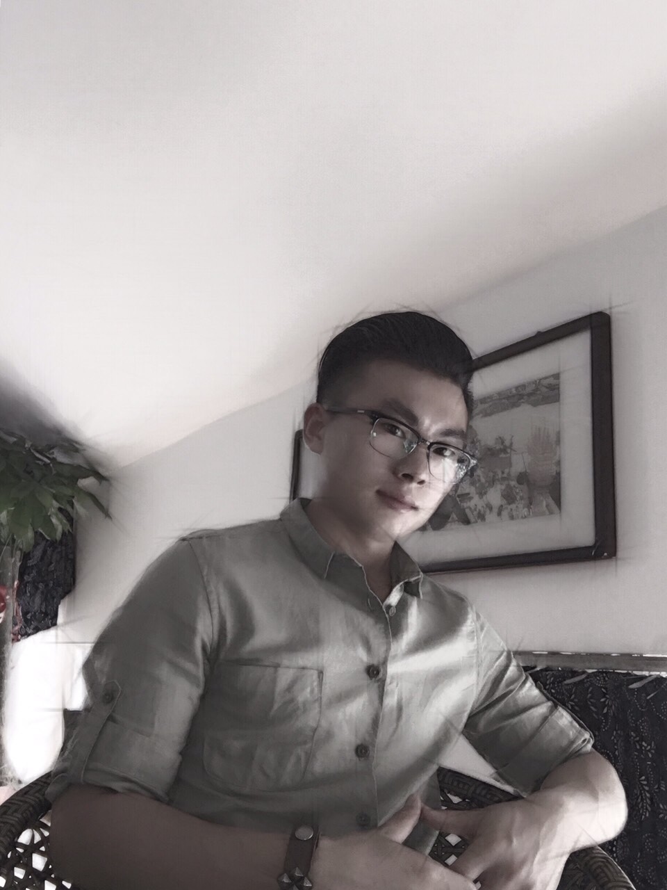 橱柜衣柜安装